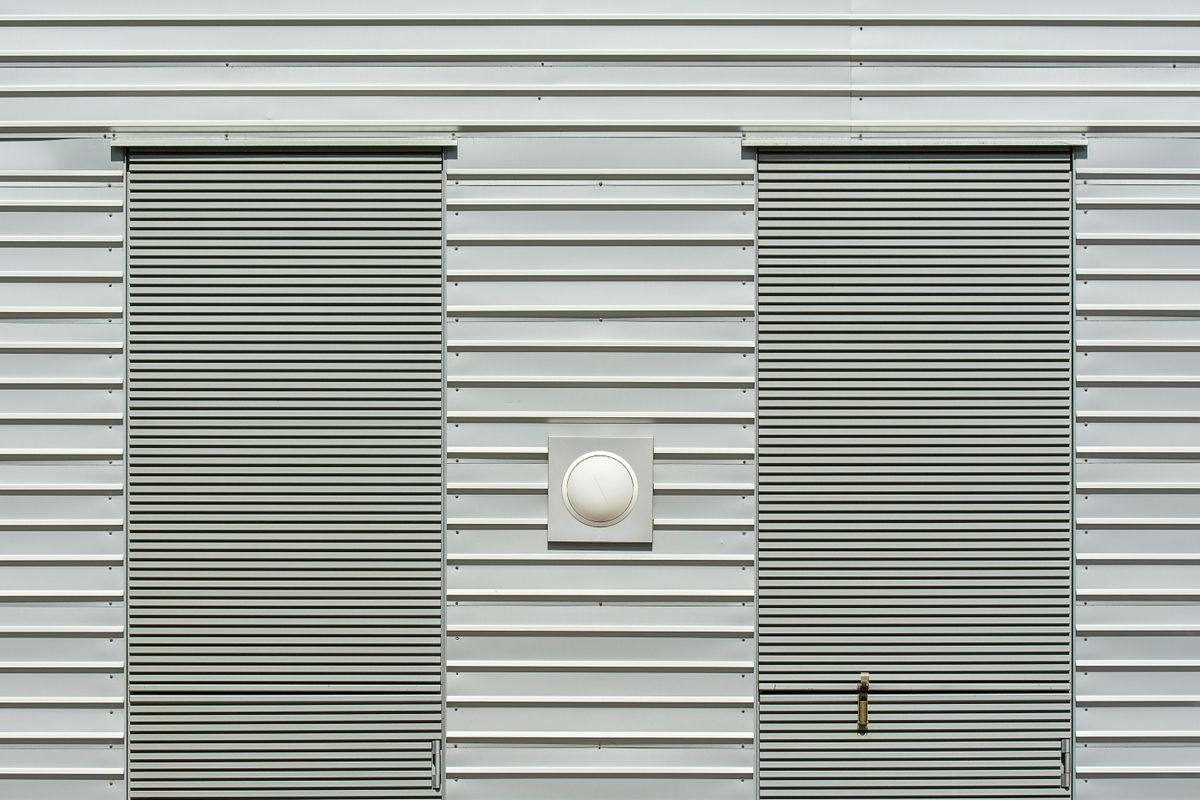 Siding for RDK Construction & Remodeling in Mobile, AL