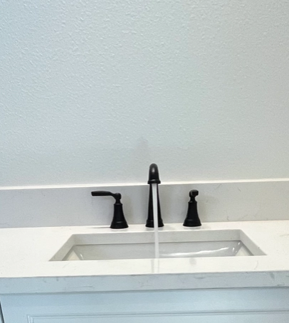 Pipe Repair and Replacement for Baxout Plumbing & Drain in Bristow, OK