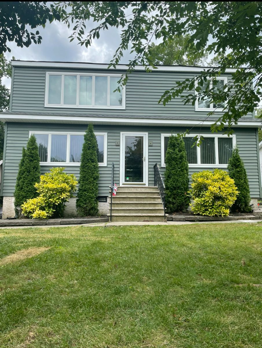 Remodeling & Renovation for LNC Contracting in Greenwood Lake, NY