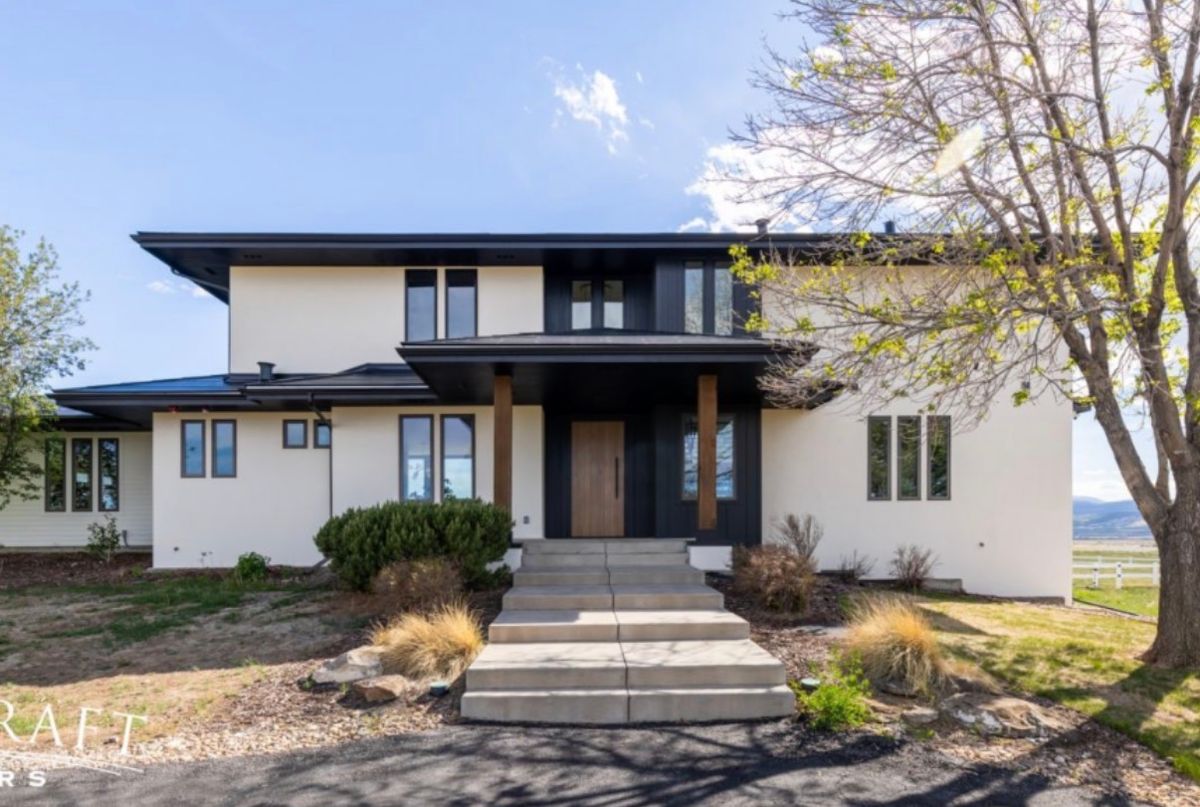 Remodeling & Renovation for LNC Contracting in Greenwood Lake, NY