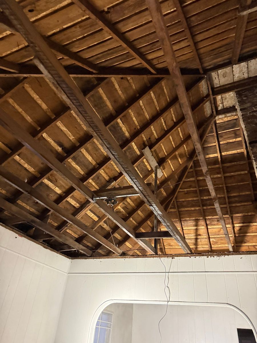 Consulting for ACM Environmental in Salt Lake City, UT