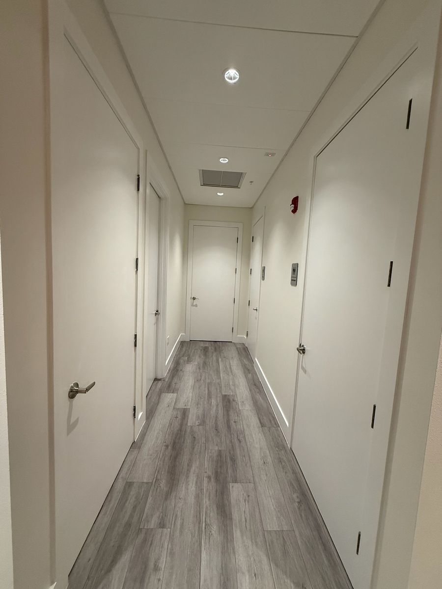 Interior Painting for Escorpio Painting in Tampa, FL