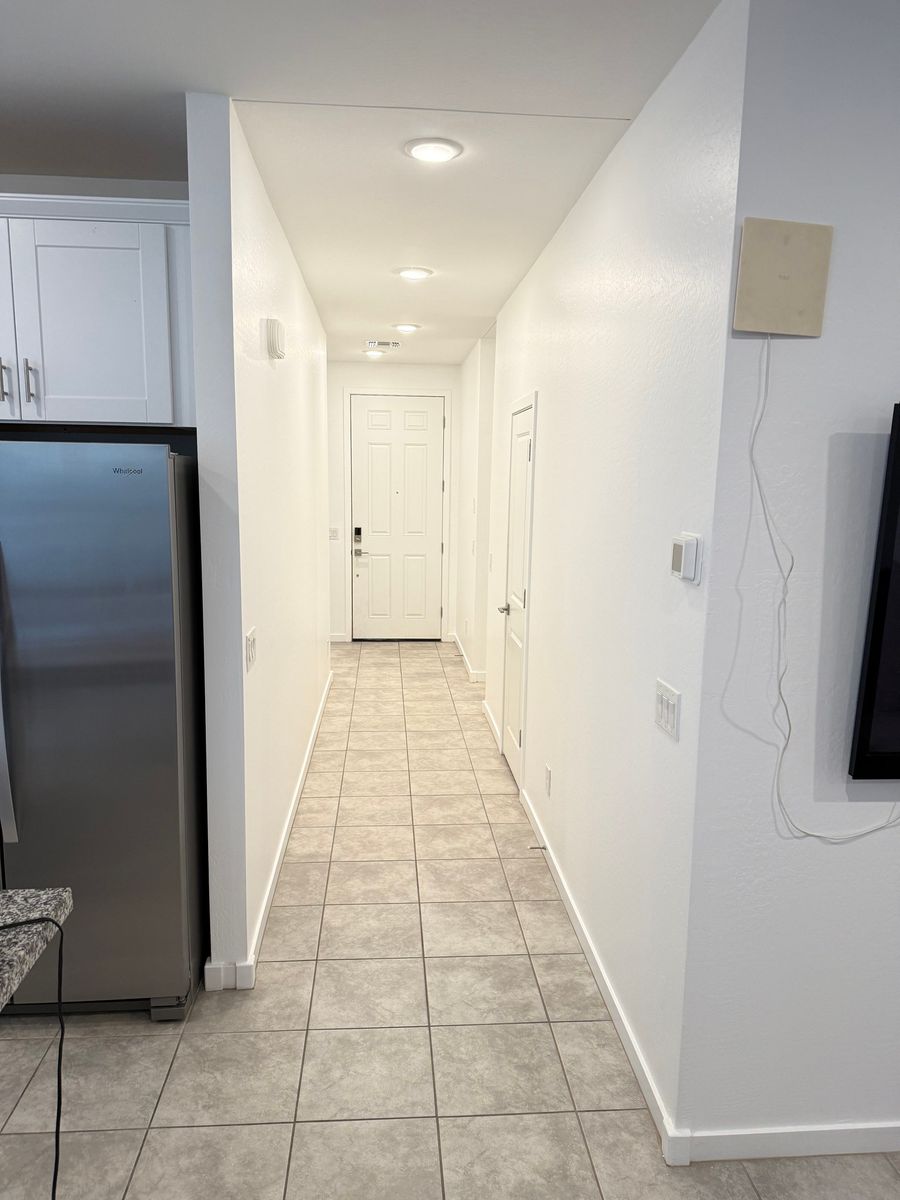 Interior Painting for Supreme Paint and Finish in Buckeye, AZ