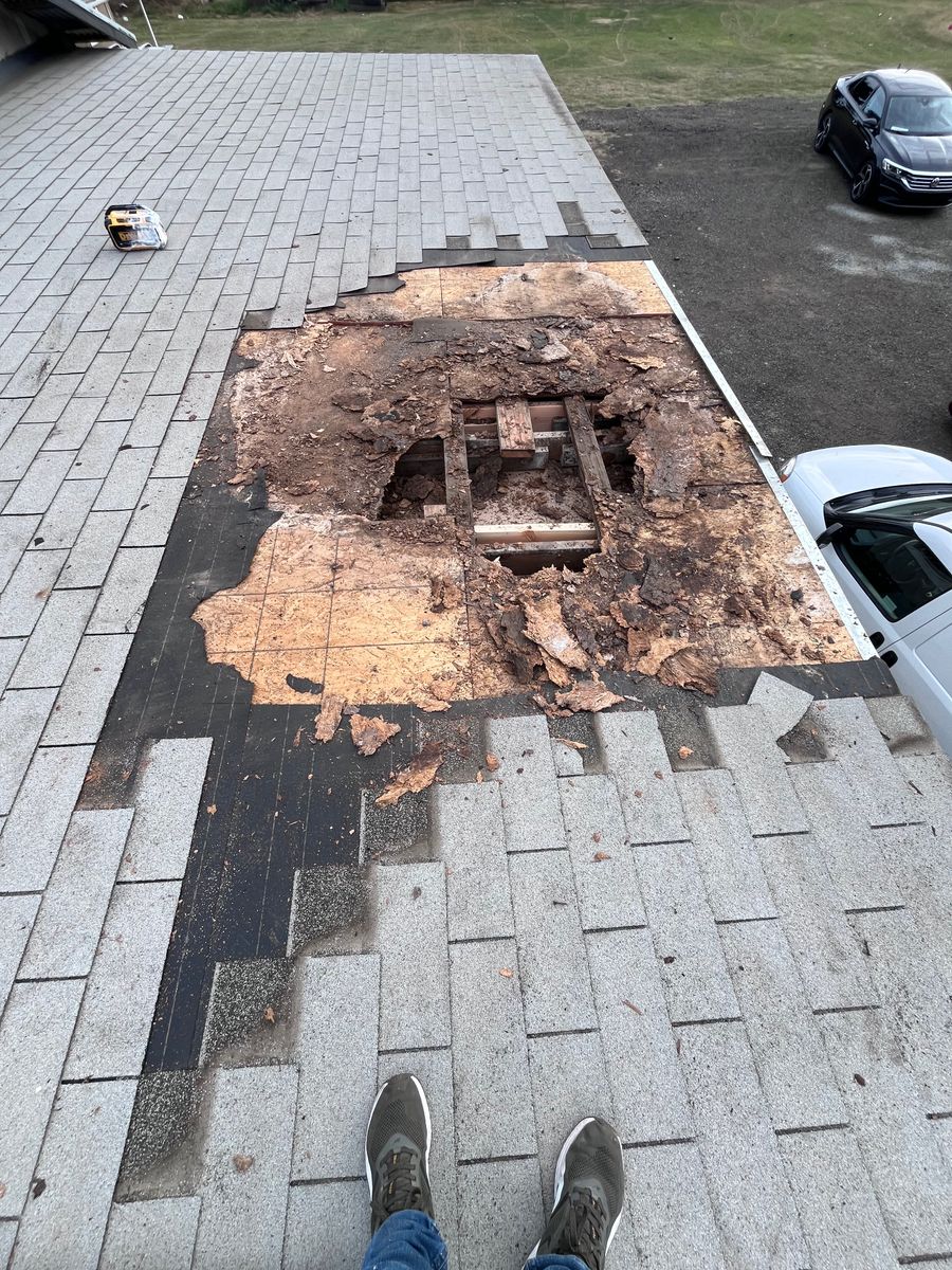 Leak Detection & Remediation for Premier Property Solutions in Modesto, CA