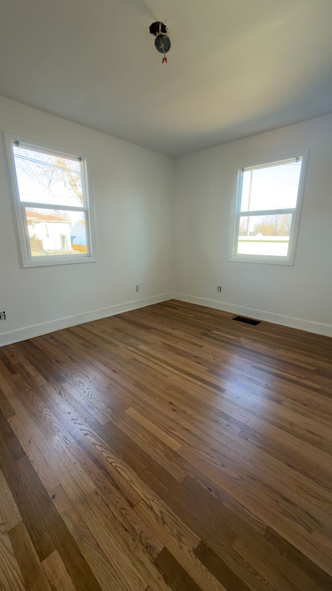 Installation Services for Alpha Flooring & Painting Services. in Centennial, CO