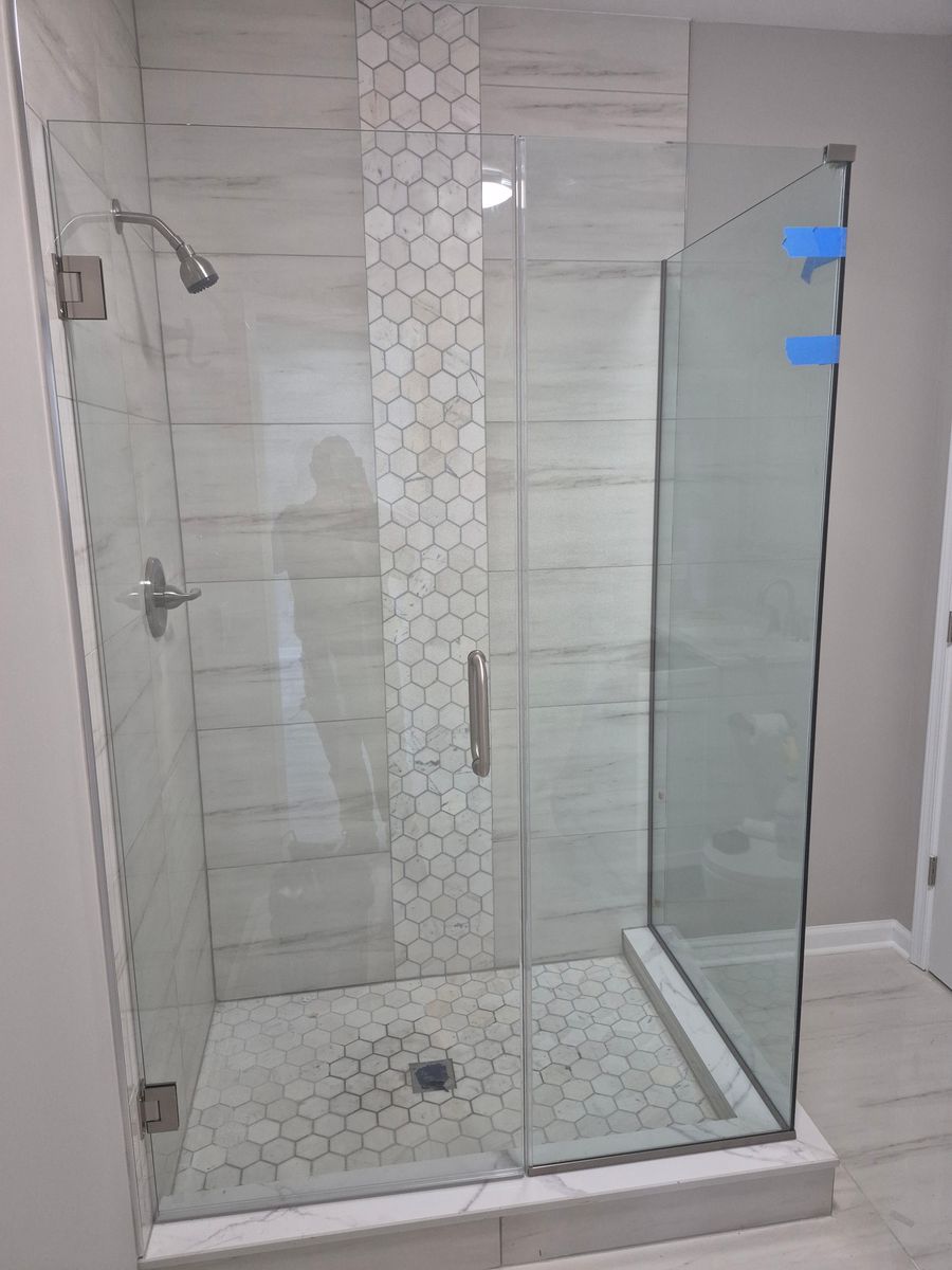 Other Services for Omega Glass Philadelphia in Media, PA