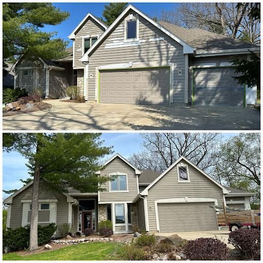 Remodels & Renovations for Prestige Milwaukee in Milwaukee, WI