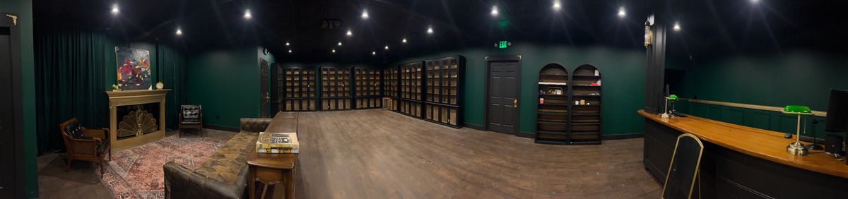 Remodeling & Renovation for LNC Contracting in Greenwood Lake, NY