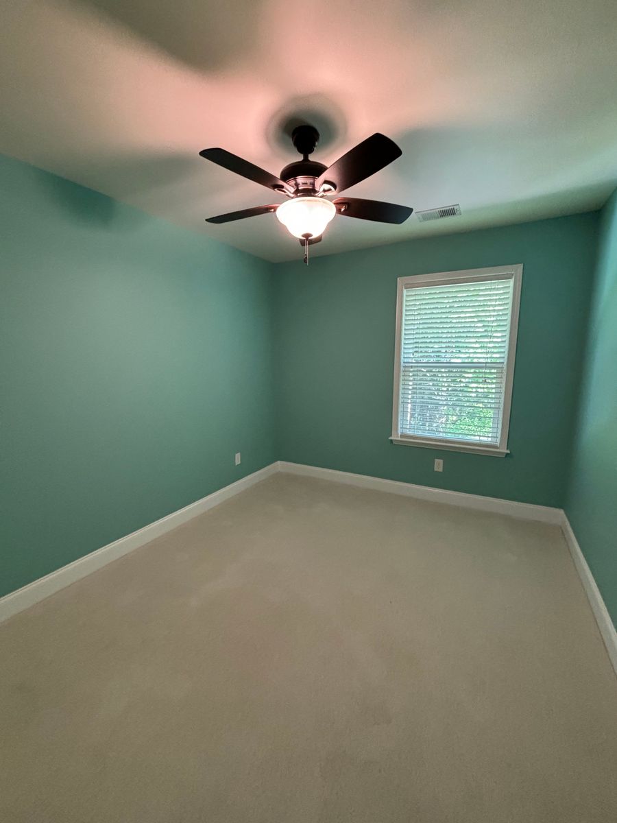 Interior Painting - Charleston, SC for Palmetto Quality Painting Service in  Charleston, South Carolina