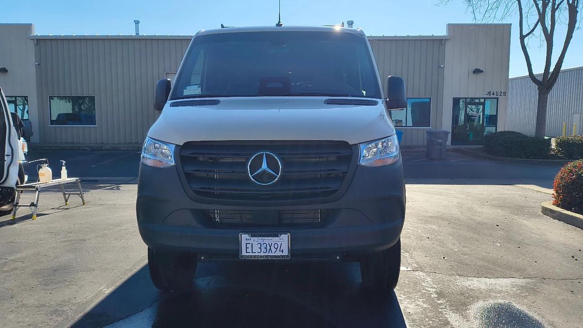 Refresh Package $225+ for Yuba City Mobile Car Detailing in Yuba City, CA