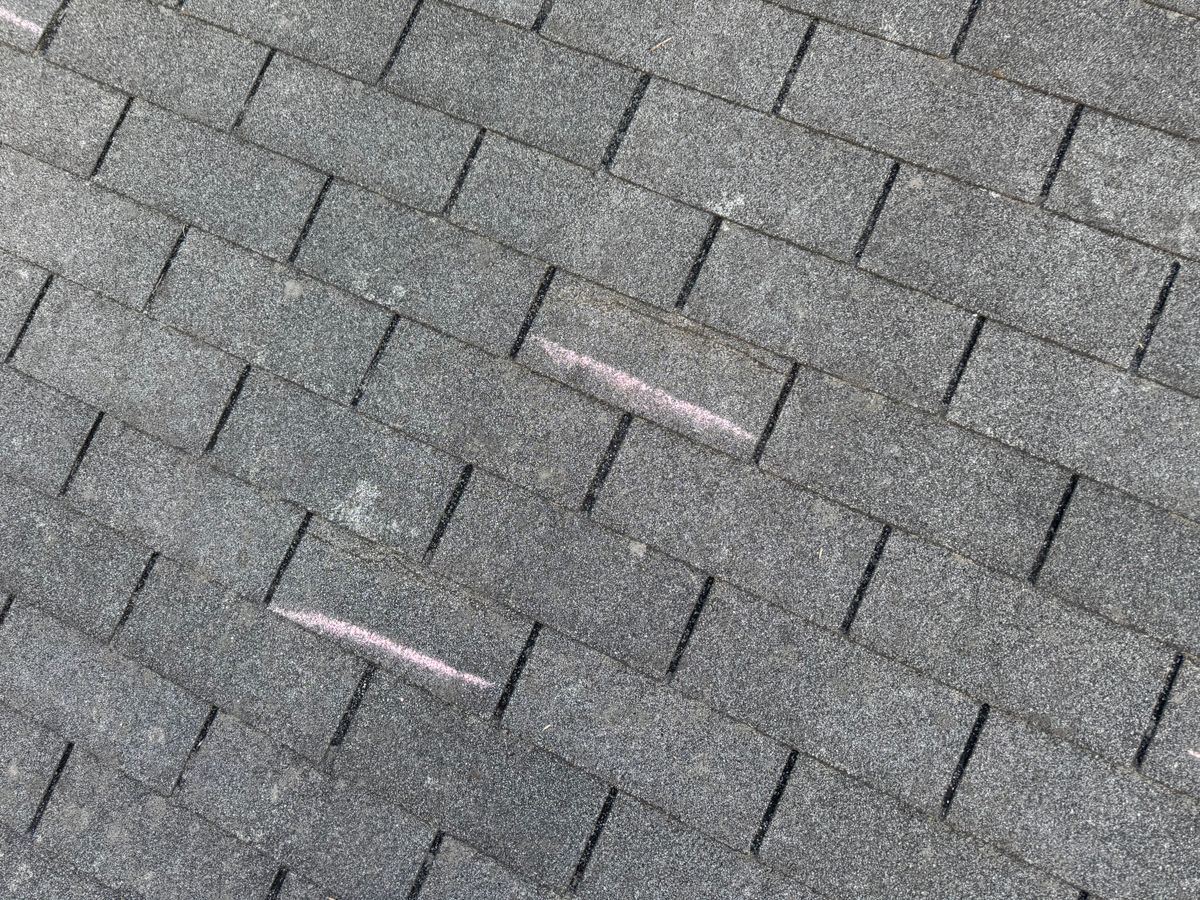 Roofing Consultations for Hometown Roofing in Greenwood, SC