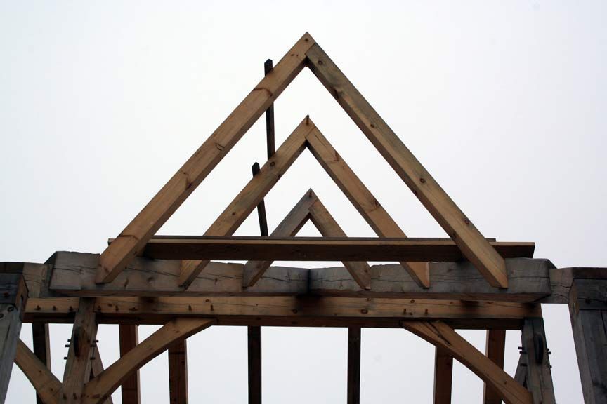 Other Services for Horstmann Homes in Blackhills, SD