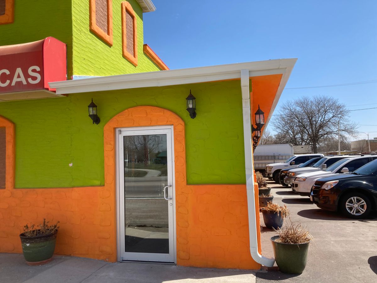 Aluminum Gutters Installation for The Gutter Man Seamless in Lexington, NE