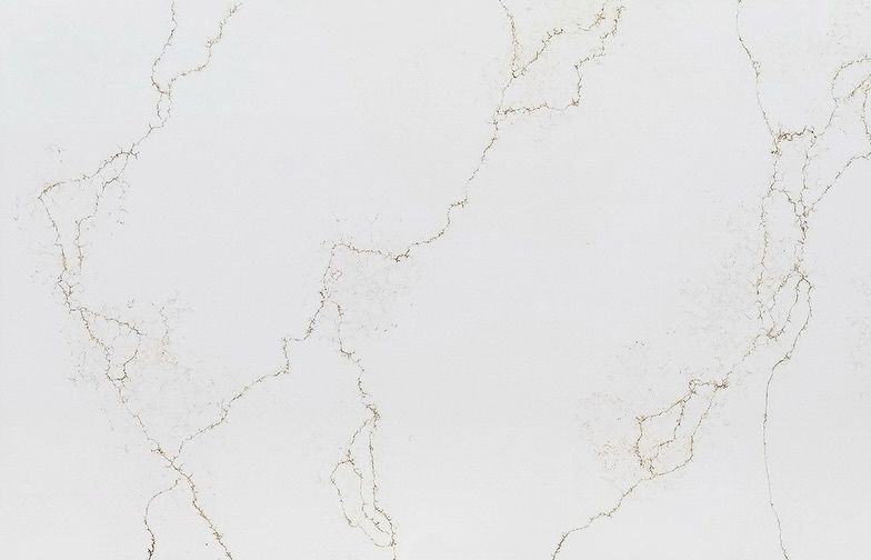 Countertops for Maui Building Source in Kahului, HI