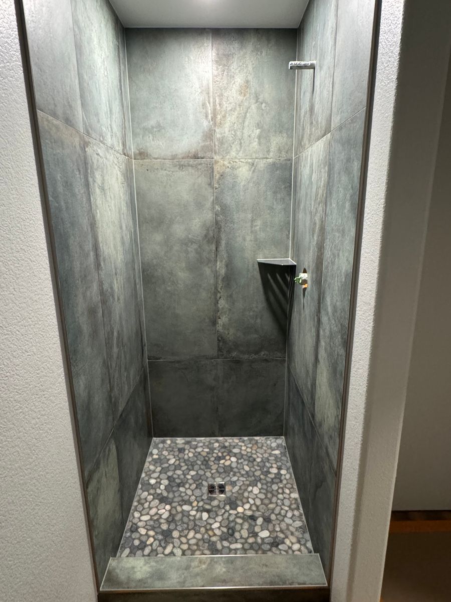 Other Service for Dakota Tile & Stone in Belle Fourche, SD