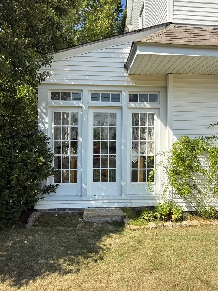 Remodeling Services for Invicta Services in Greenwood County, SC