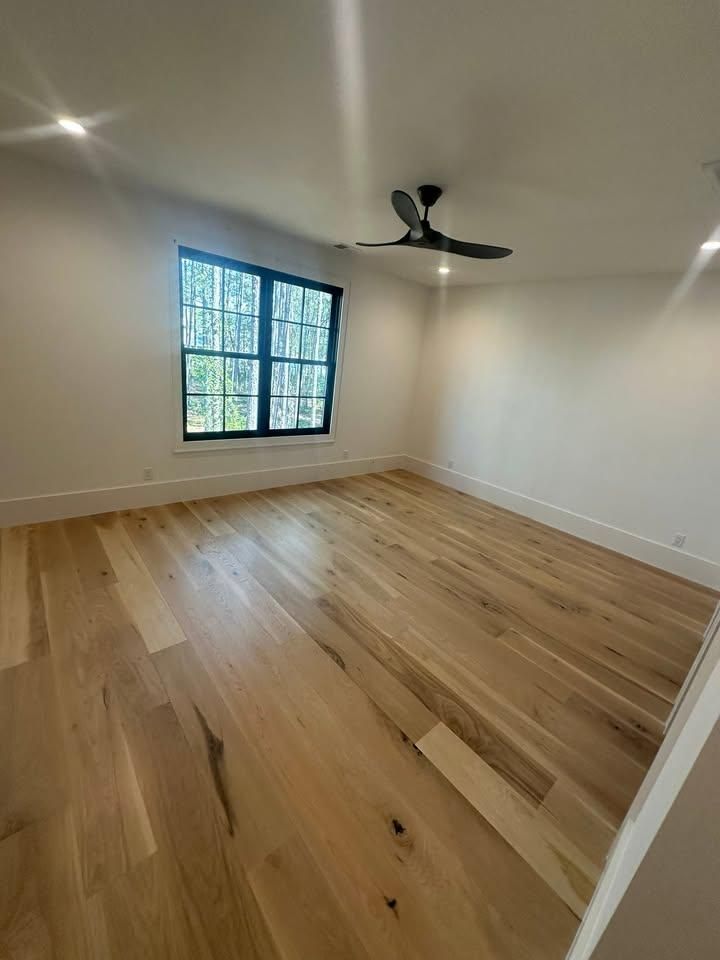 Hardwood Flooring for Amazing Flooring LLC in Hilton Head Island, SC