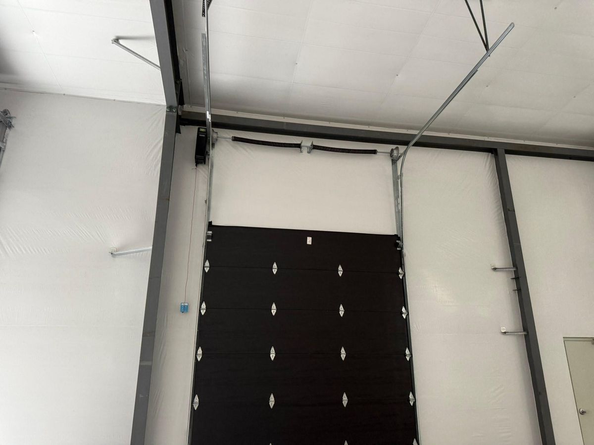 Garage Door Repair for 603 Garage Door Services LLC in Claremont,  NH