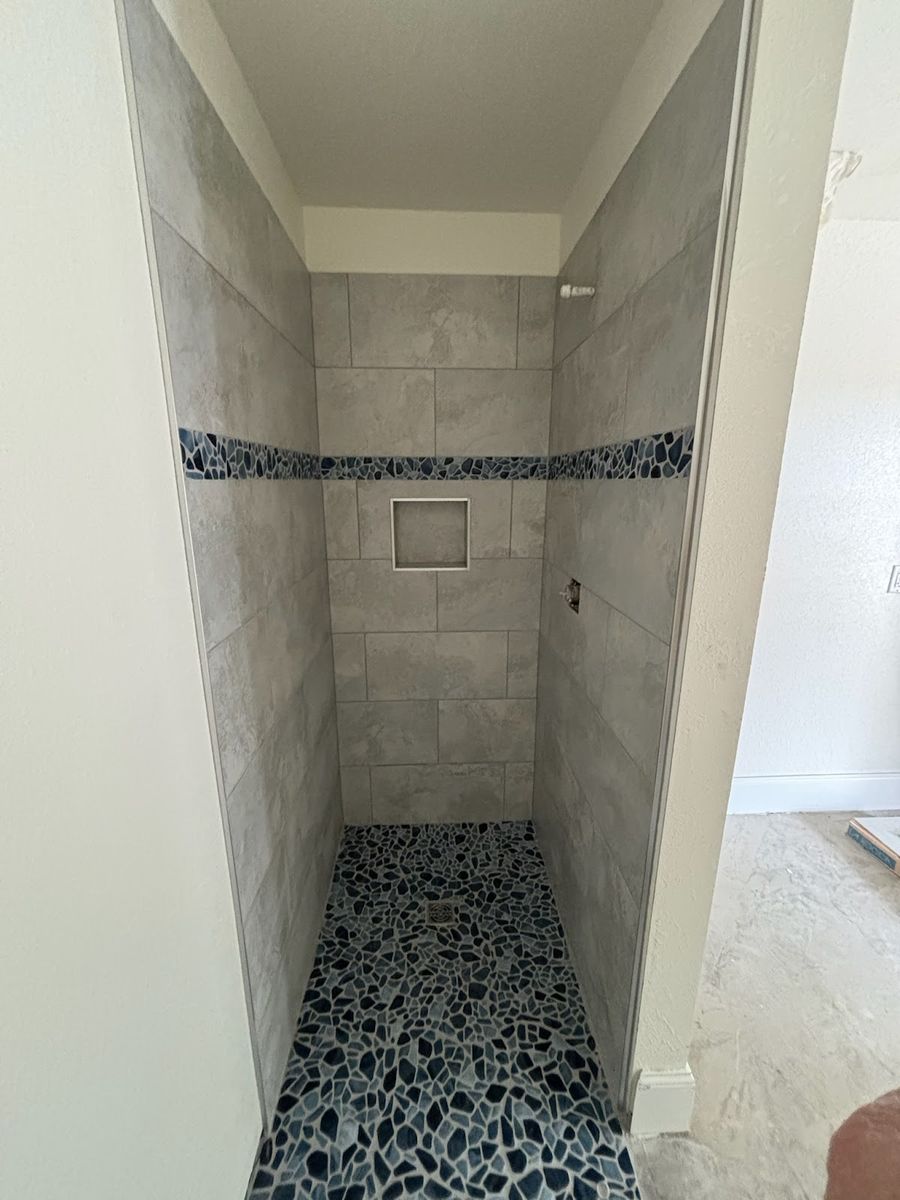 General Remodeling for CR Renovations and Maintenance in Bell, FL