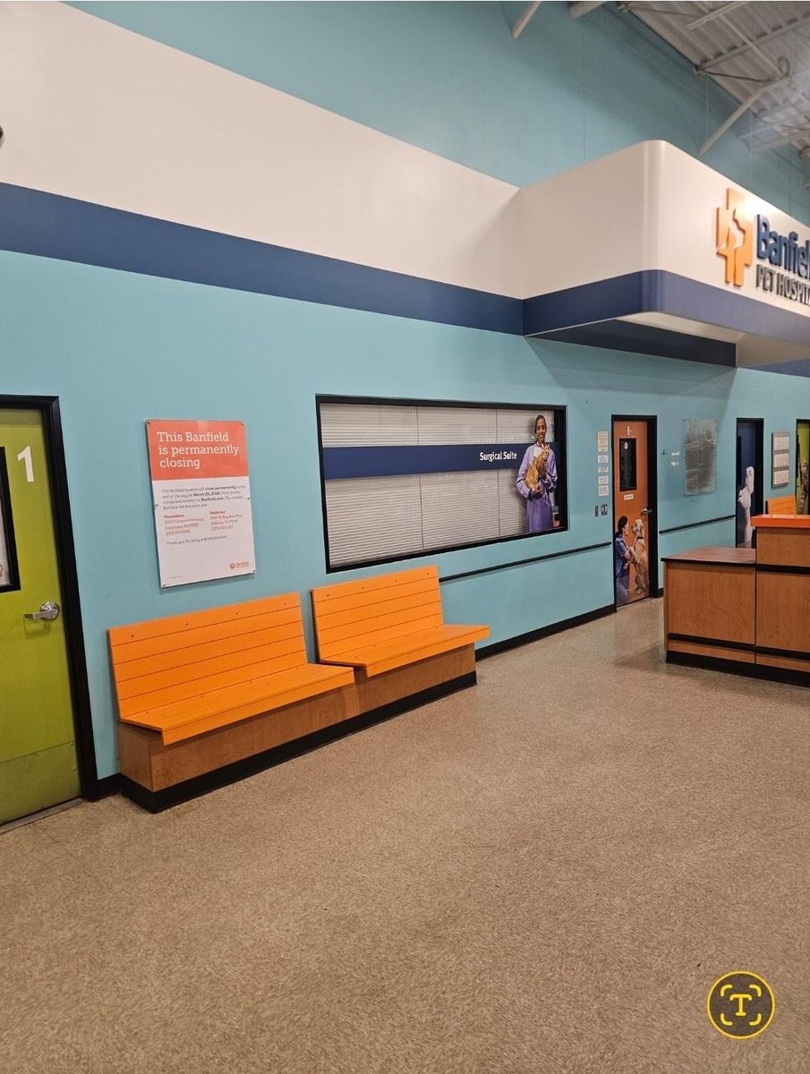 Commercial Facility Maintenance for 7J Facility Services in Houston, TX