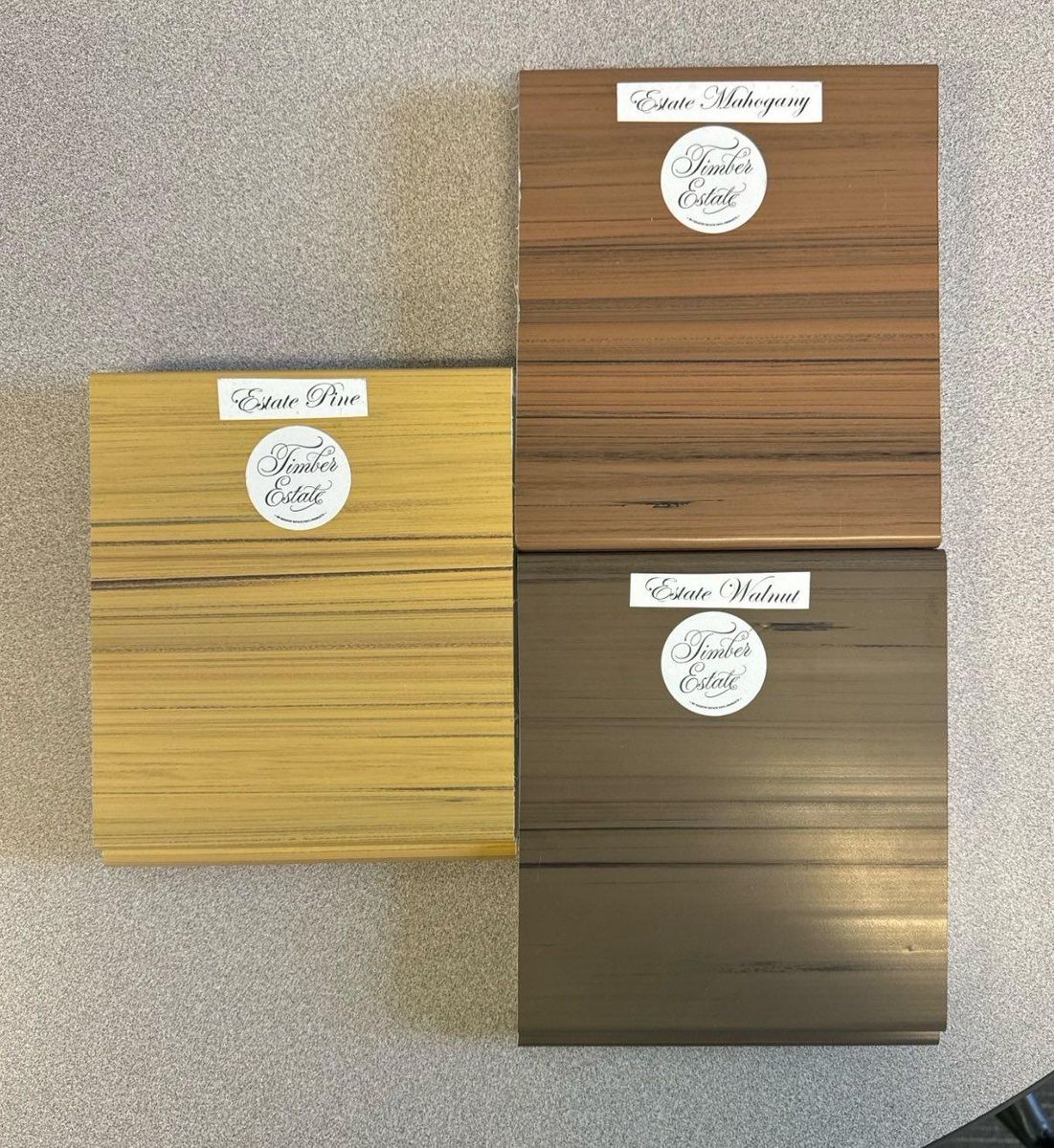 Fence Staining for JB Nealy Fence in Elgin, SC