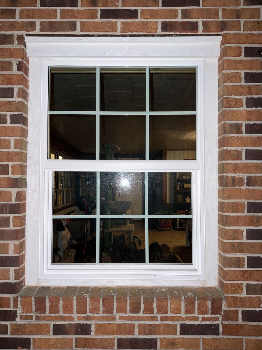 Window & Door Installation for Cloonan's Home Improvement in Shady Spring, WV