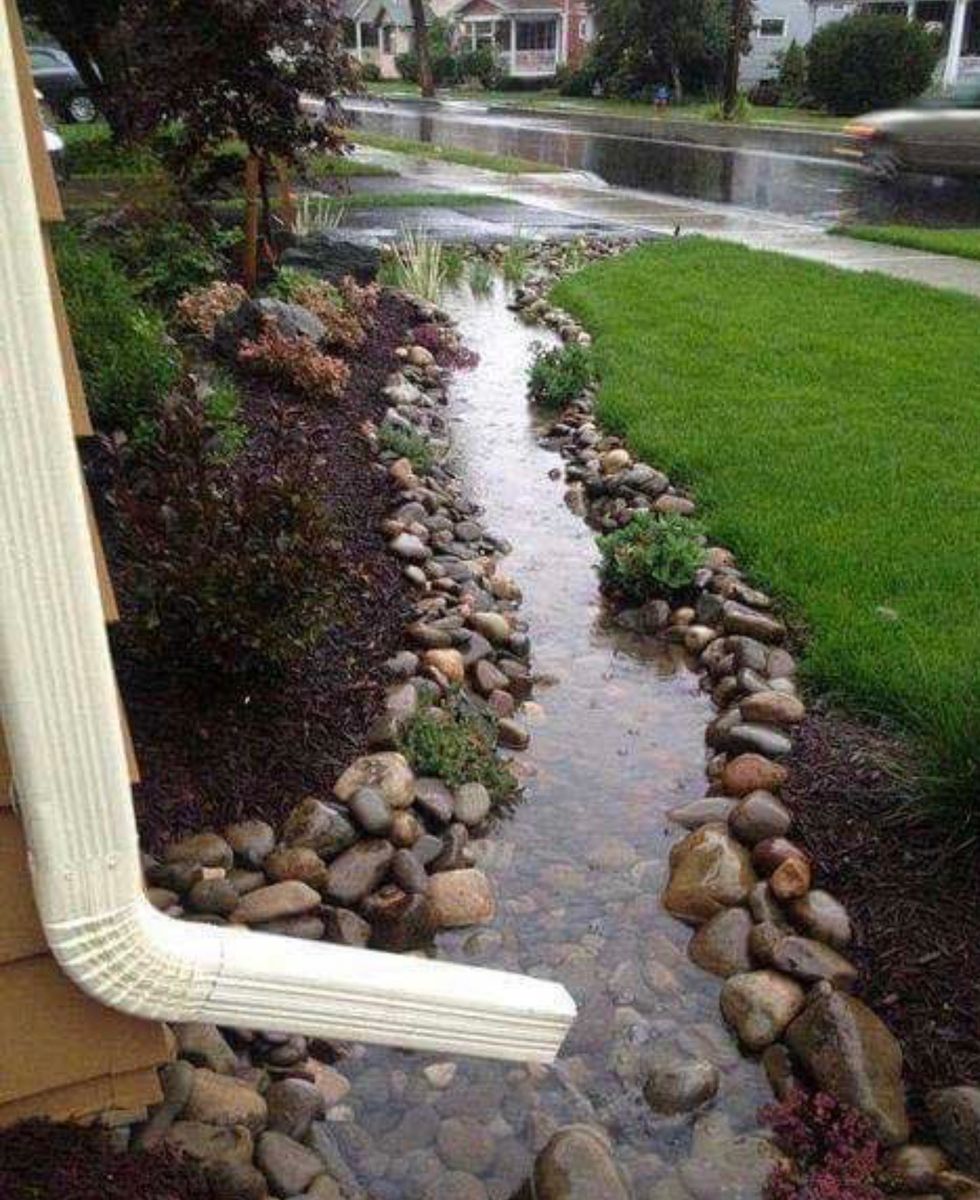 J&S Contracting Division for J&S Contracting in Omaha, NE