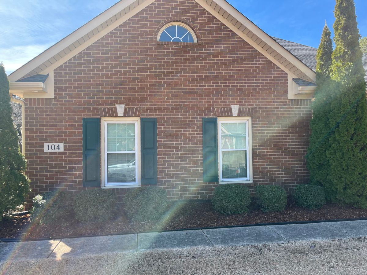 Shrub Trimming for Vickers Lawns  in Ardmore, Al