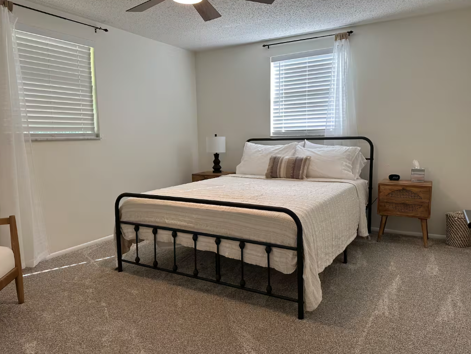 House Cleaning for Bulldog Cleaning Co. in Sarasota, FL