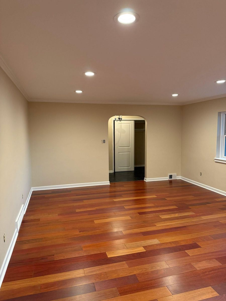 Other Painting Services for GG Painting in Aston, PA