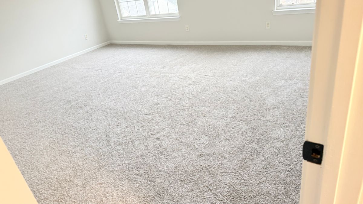 Carpet Installation and Repair for Rico’s Floor Covering in Atlanta, GA