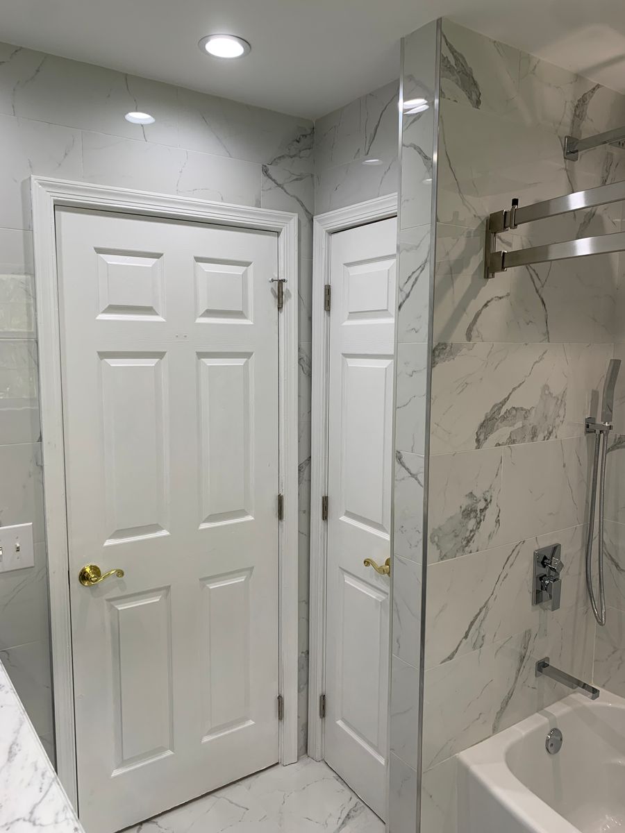 Renovations & Remodels for Blue Collar Contracting in Barnegat, NJ