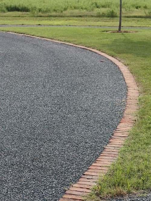 Driveway and Sidewalk Cleaning for Look Like New in Katy, TX