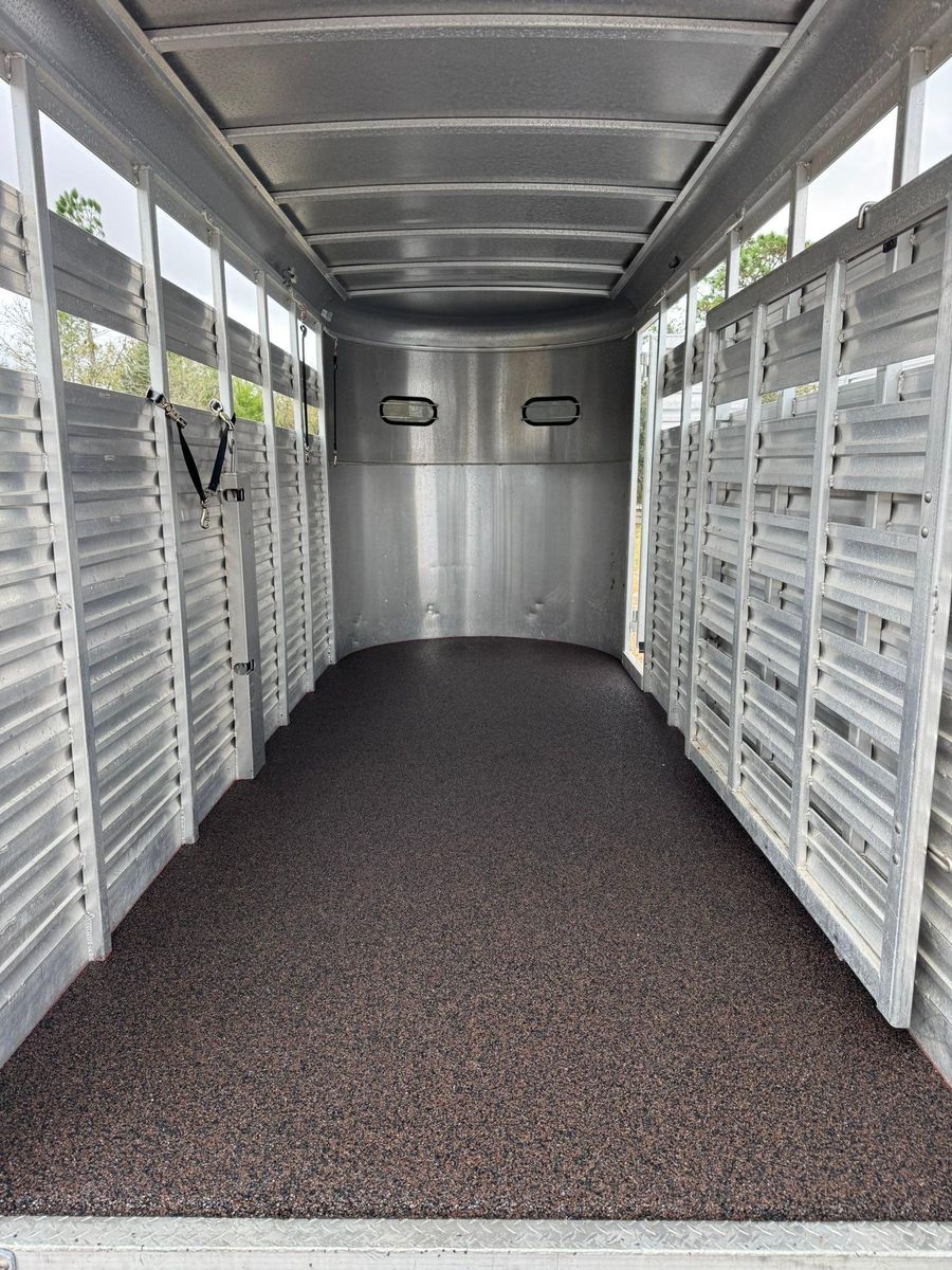 Trailer Flooring for Shelton Trailer Flooring  in Ocala, FL