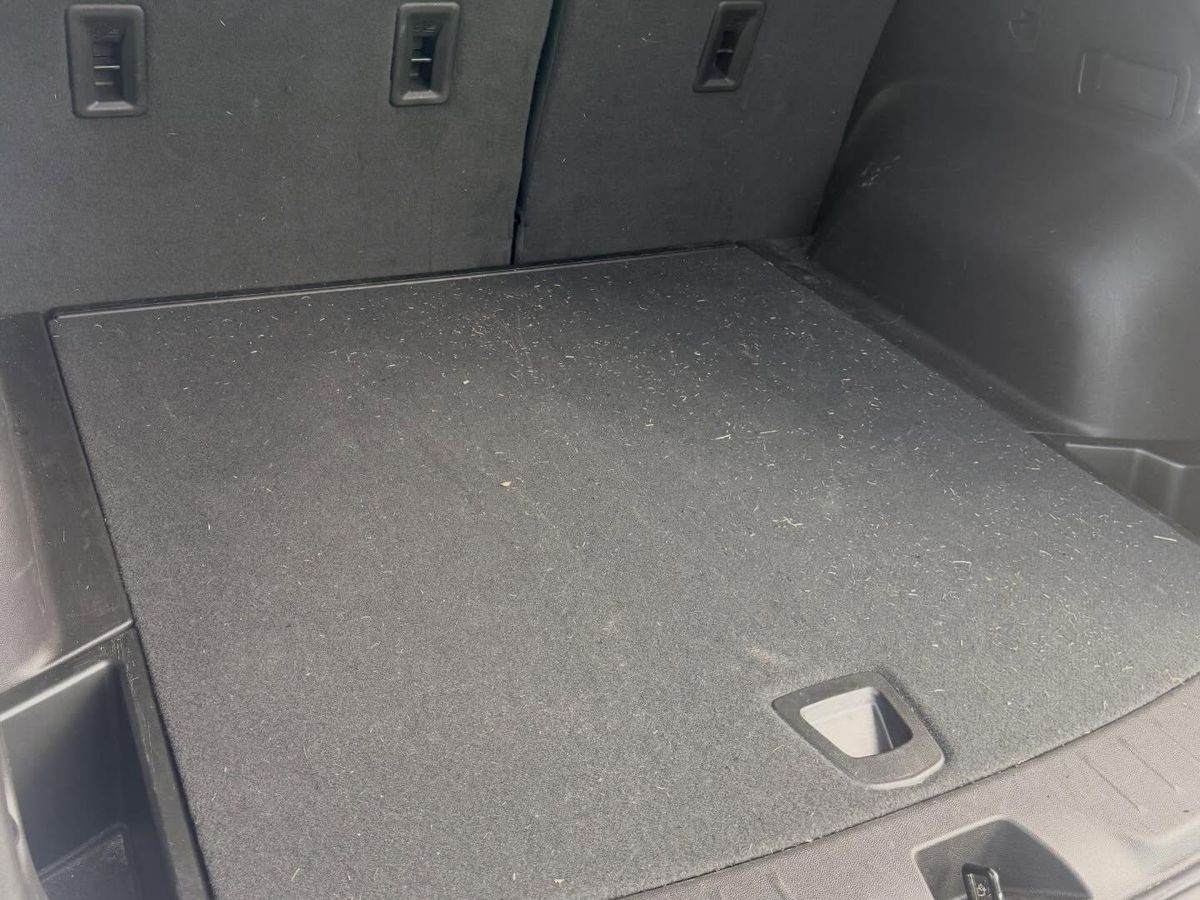 Maintenance Wash for Limelight Mobile Detailing LLC in Raleigh, NC