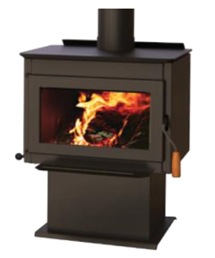 Fireplace Rehab/Makeovers for Home Fireplace Pro in Gilmer, TX
