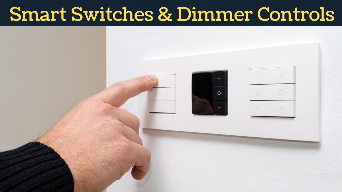 Electrical Services for Texas Estate Construction in West University Place, TX