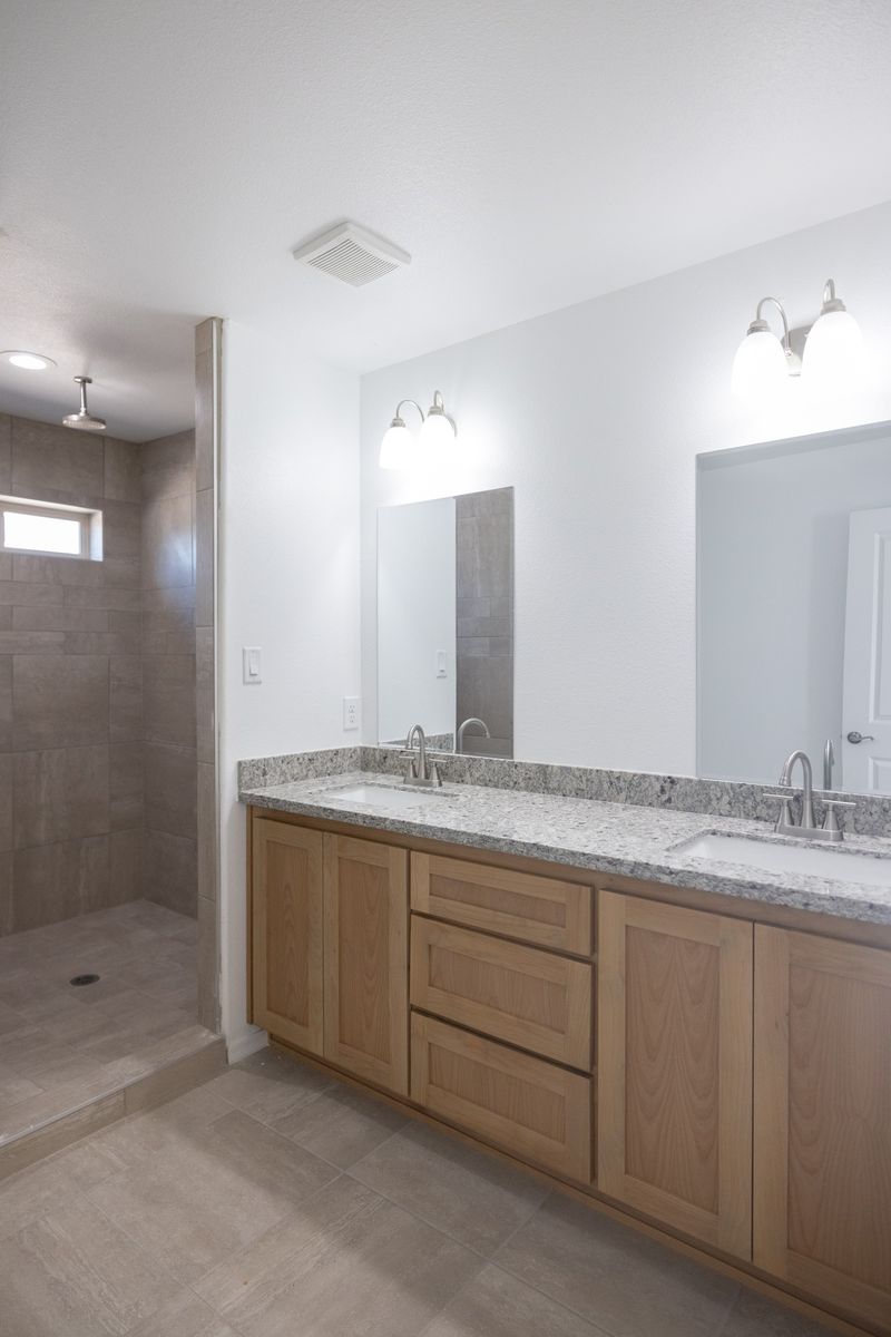 Remodeling Services for LRC Construction in Yuma County, AZ