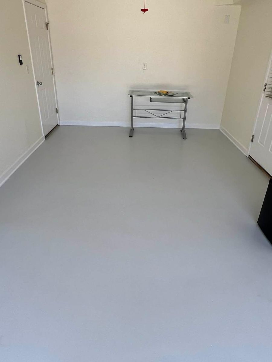 Handyman Repairs for  in Kill Devil Hills, NC