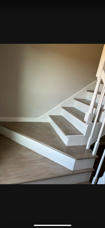 Other Services for Second Generation Painting in Tellico Plains, TN