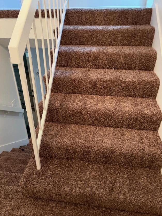 Carpet Installation And Repair for NV Carpets in Fontana, CA