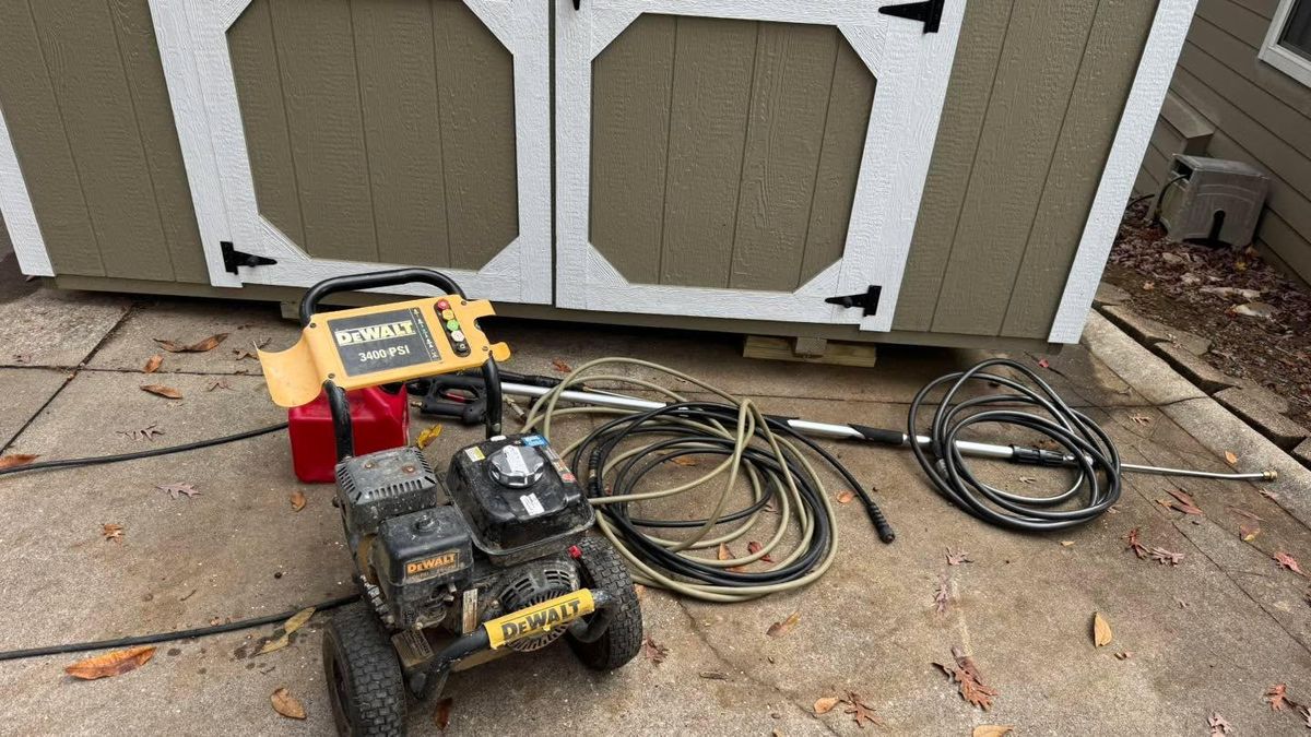 Other Painting Services for Cast Premium in Clarksville, TN