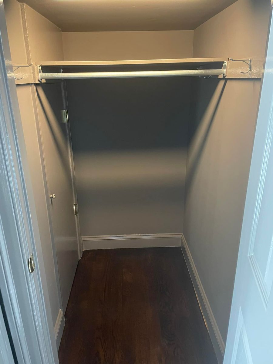 Carpentry for Beyond Contracting in Winchester, VA