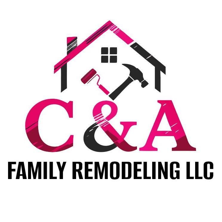 Flooring for C&A Family Remodeling LLC in Sandy Springs, GA