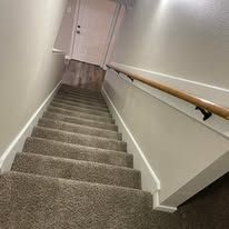 Flooring for TECC Roofing & Renovations in Harris County, TX