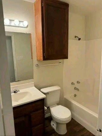 Bathroom Remodeling for Nicaragua Remodeling Services LLC in Huntsville, AL