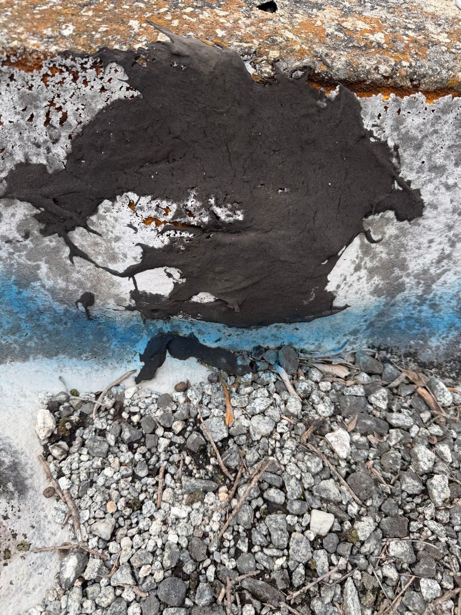 Commercial Roofing Installation for Hometown Roofing in Greenwood, SC