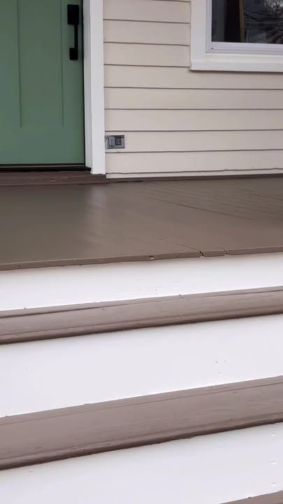 Exterior Painting for Guss Professional Painting and Wallpaper in Allendale, NJ
