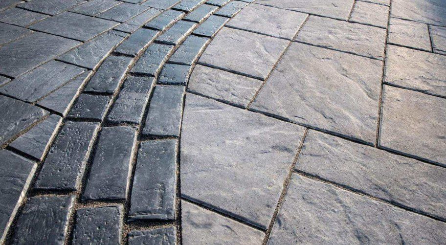 Hardscaping for HT Outdoor Living in Freeport,  FL