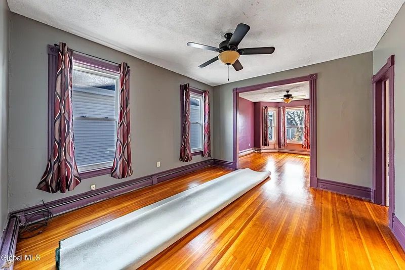 Other Painting Services for Hoffman Painting in Schenectady, NY